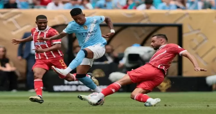 比利时U21vs奥地利U21直播_高清比利时U21vs奥地利U21直播赛事免费看_全球比利时U21vs奥地利U21直播赛事高清直播平台-24直播