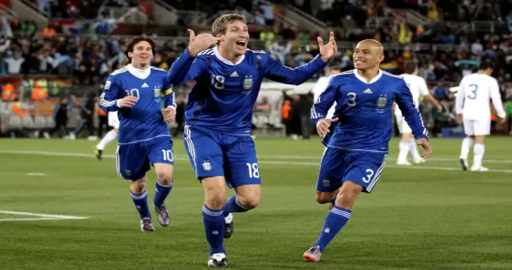 比利时U21vs奥地利U21直播_高清比利时U21vs奥地利U21直播赛事免费看_全球比利时U21vs奥地利U21直播赛事高清直播平台-24直播